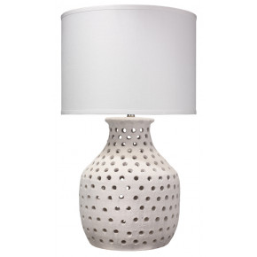 Porous Table Lamp