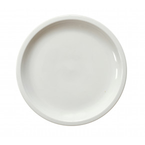 Cantine Craie Bread And Butter Plate XS 14.5 Cm