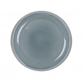Cantine Gris Oxyde/Gray Oxide Dinnerware