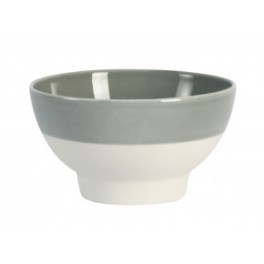 Cantine Gris Oxyde Cereal Bowl