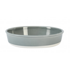 Cantine Gris Oxyde Pasta Bowl