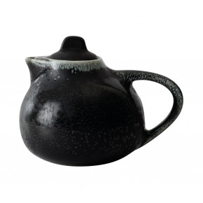 Tourron Celeste Teapot 13.5 Cm