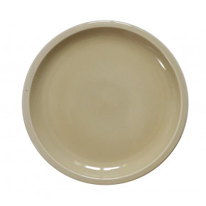 Cantine Vert Argile Bread And Butter Plate XS 14.5 Cm