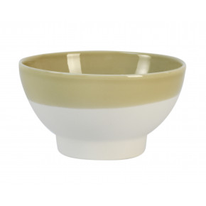 Cantine Vert Argile Cereal Bowl