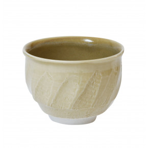 Dashi Sable Bowl