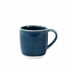 Maguelone Outremer Espresso Cup 3 Oz