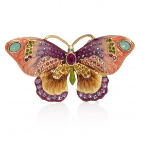 Butterfly Small Figurine