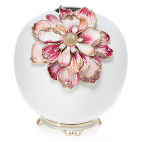 Magnolia Vase (Special Order)