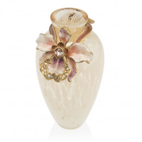 Audra Orchid Mini Vase