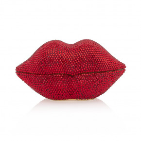 Amy Pave Lips Box (Special Order)