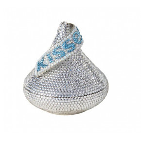 Hershey's Kiss Rock box (Special Order)