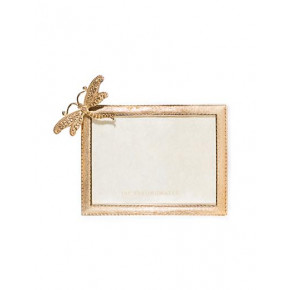 Tori Dragonfly 5" x 7" Picture Frame