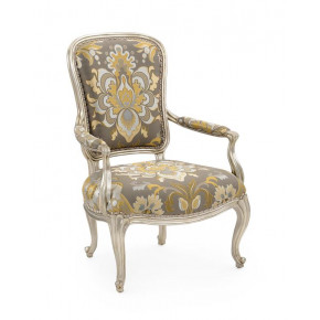 Trianon Chair