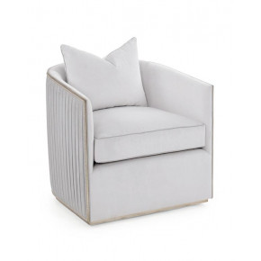 Sonoma Swivel Chair