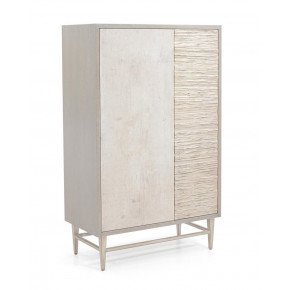 Coila Two-Door Vertical Cabinet