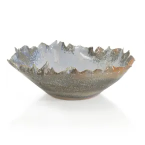 Blue Summit Bowl, Small