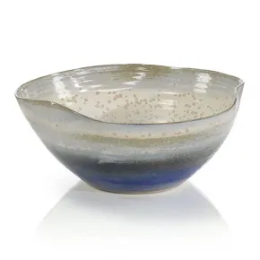 Twilight Bowl