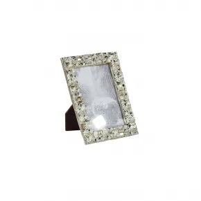 Delian Picture Frame, Small