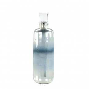 Mercurial Glass Bottle, Small