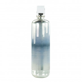 Mercurial Glass Bottle, Large
