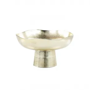 Midas Bowl, Small