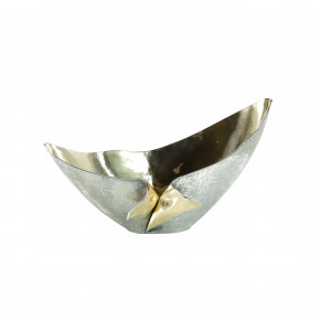 Andiamo Bowl, Nickel