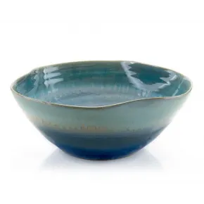 Shades of Nantucket Bowl