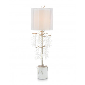 Shiro-Noda Buffet Lamp