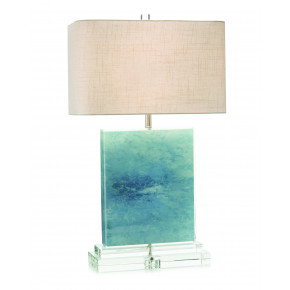 Ocean Table Lamp