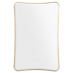 Epernay Rectangular Mirror