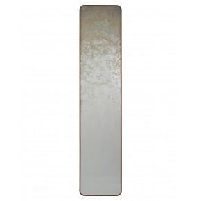 Pastelle Rectangular Wall Panel Mirror