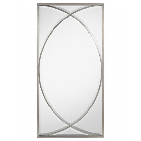 Symmetry Rectangular Mirror
