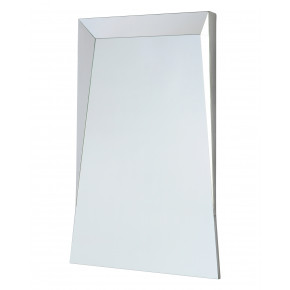 Park Hall Rectangular Mirror