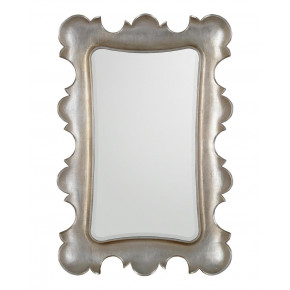 Brigitte Rectangular Mirror