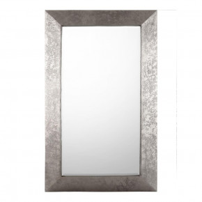 Gloria Mirror, Nickel