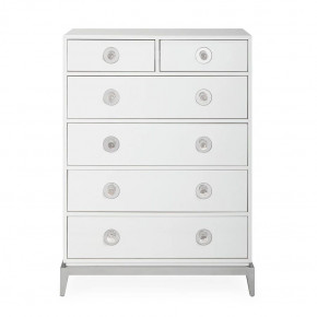 Channing Six-Drawer Chest