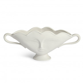 Giulette Small Urn