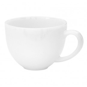 Ether Tea Cup