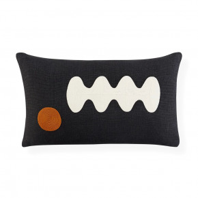 Toklas Rectangle Pillow