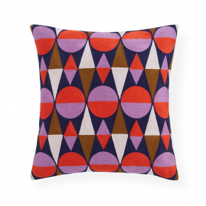 Piccadilly Dots Pillow