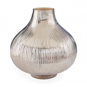 Giant Amaryllis Vase