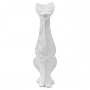Menagerie Tall Cat