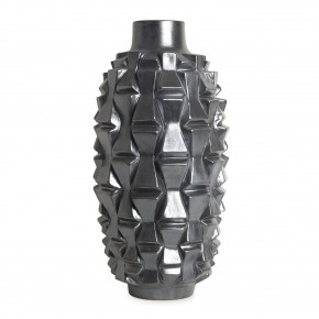Grenade Bowtie Vase