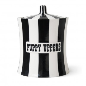 Vice Puppy Uppers Canister
