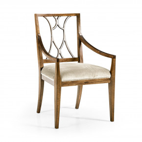 Osborne Arm Chair