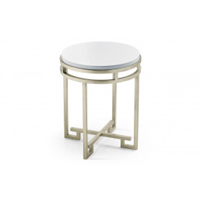 Modern Accents Drink Table