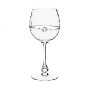 Graham White Wine Glass