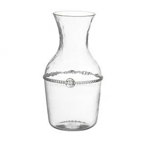 Graham Carafe