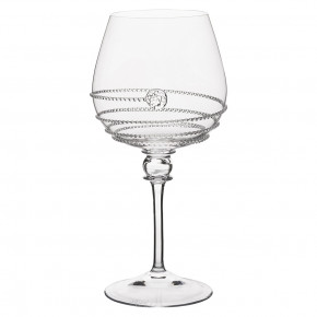 Amalia Light Body Red Wine Glass