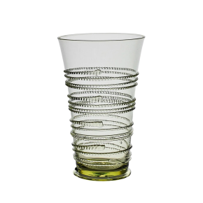 Ella Green Tumbler